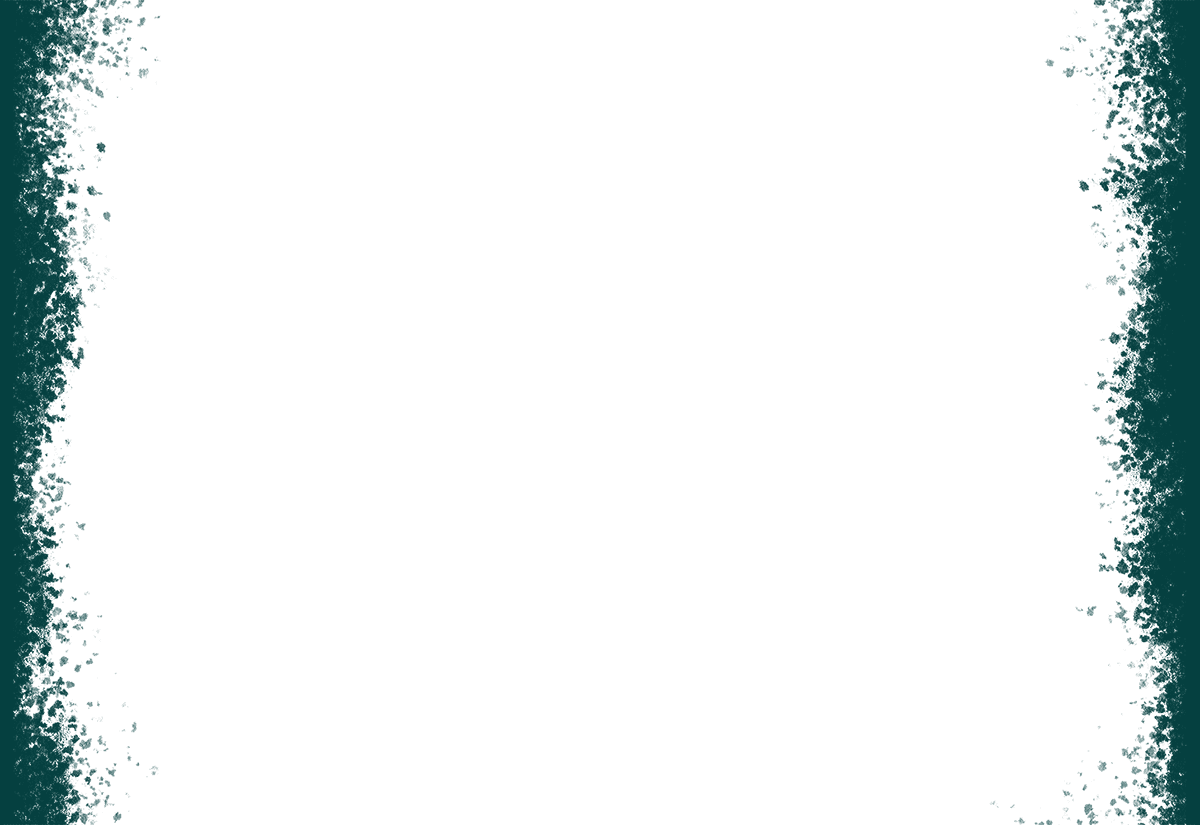 Gluco6 Bottle with Quality Certifications